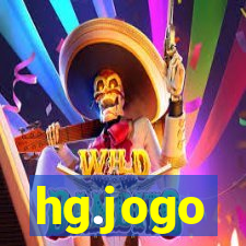 hg.jogo