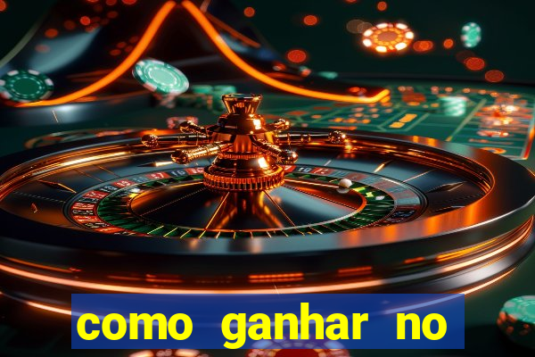 como ganhar no jogo do bicho 100% garantido