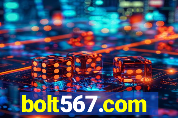 bolt567.com