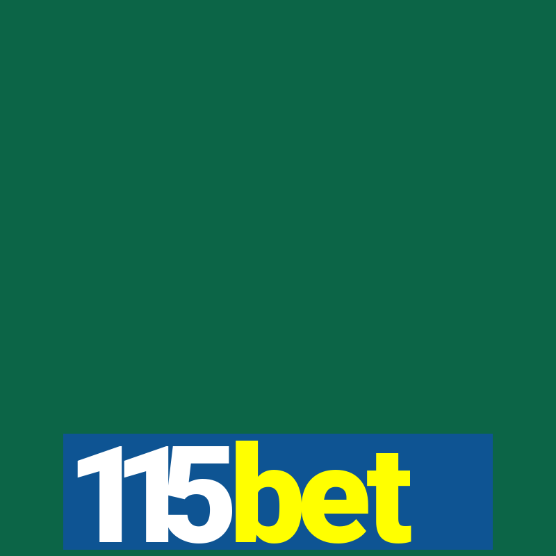 115bet