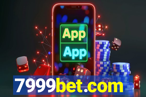 7999bet.com