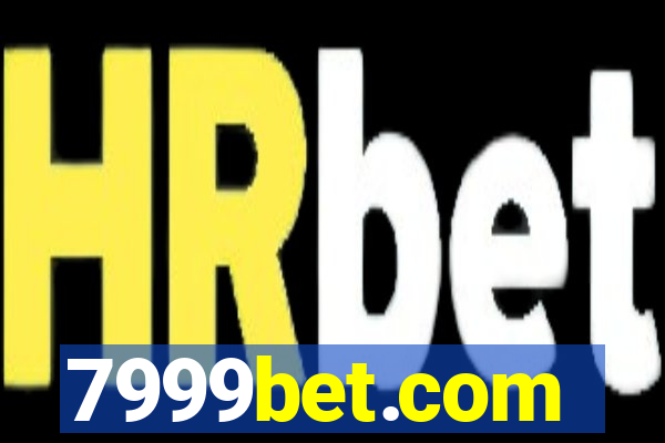 7999bet.com