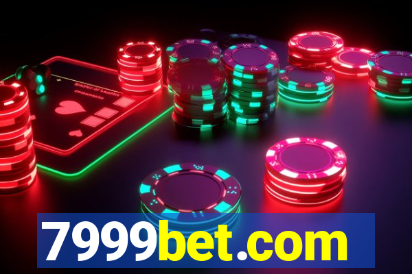 7999bet.com