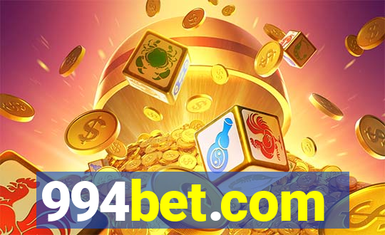 994bet.com