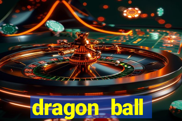 dragon ball download dublado