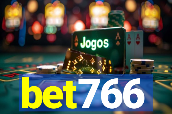 bet766