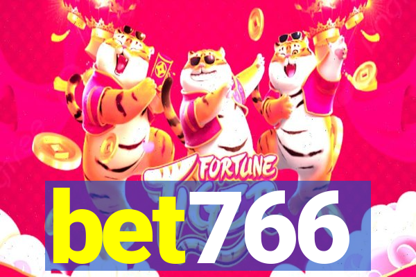 bet766