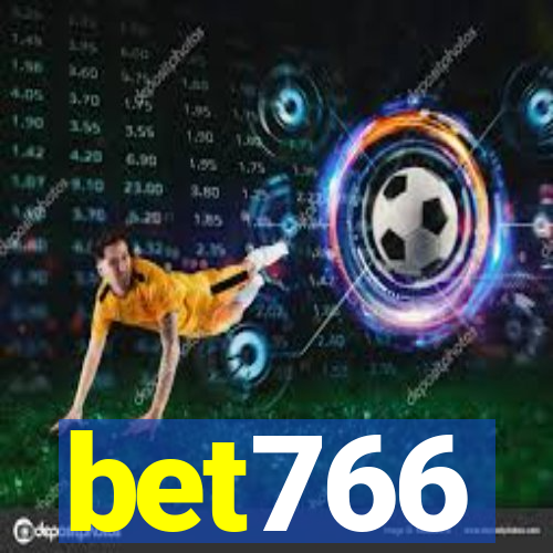 bet766