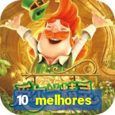 10 melhores plataformas de jogos