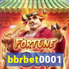 bbrbet0001