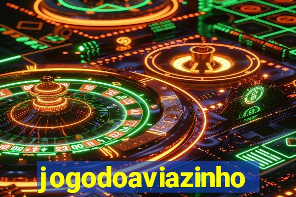 jogodoaviazinho