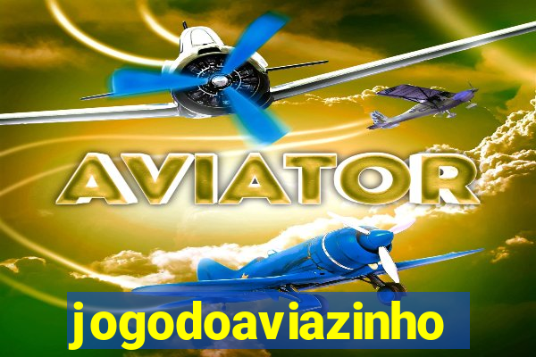 jogodoaviazinho