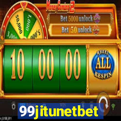 99jitunetbet