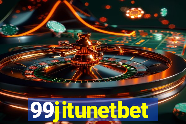 99jitunetbet