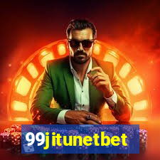 99jitunetbet