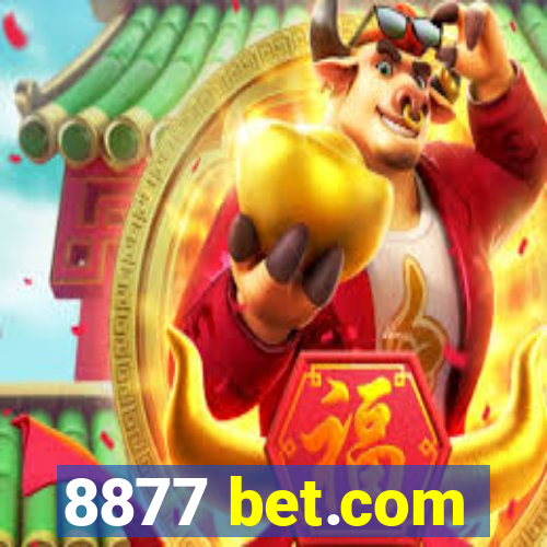 8877 bet.com