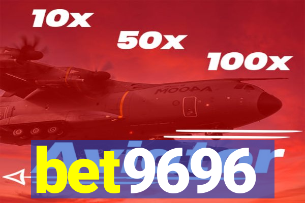 bet9696