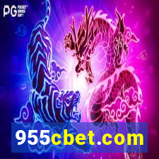 955cbet.com