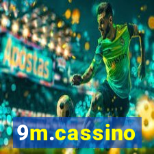 9m.cassino