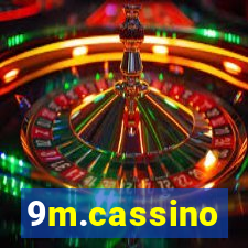 9m.cassino