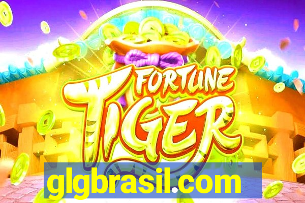 glgbrasil.com