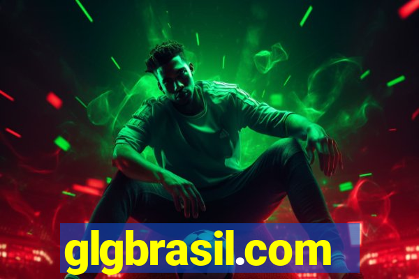 glgbrasil.com