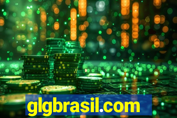 glgbrasil.com