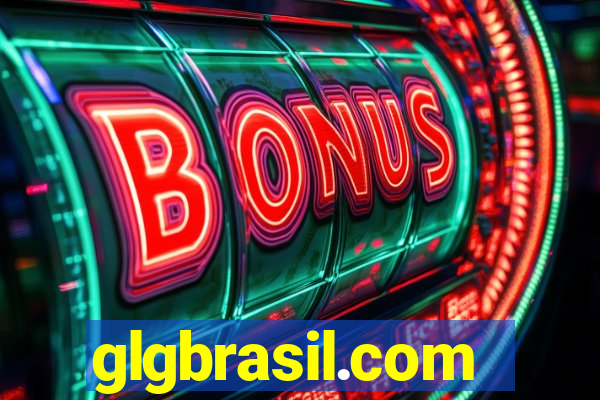 glgbrasil.com