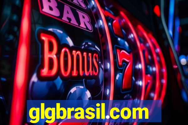 glgbrasil.com