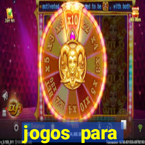 jogos para escanteios hoje