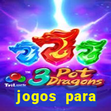 jogos para escanteios hoje