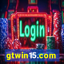 gtwin15.com