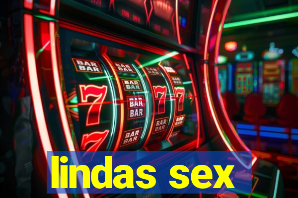 lindas sex