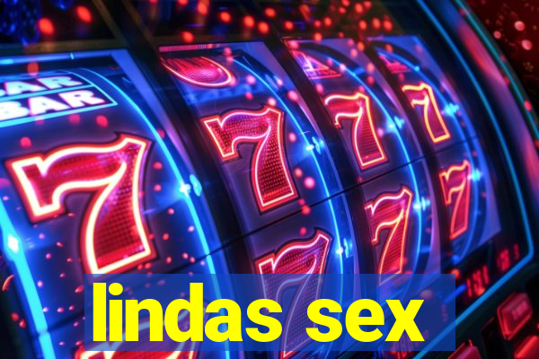 lindas sex