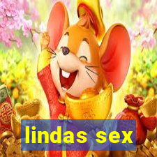 lindas sex