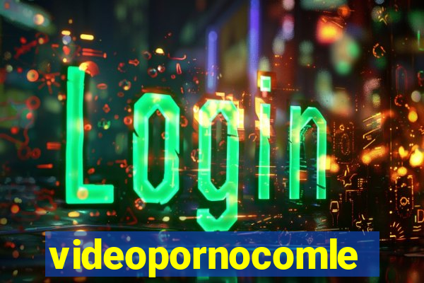 videopornocomlegenda.con