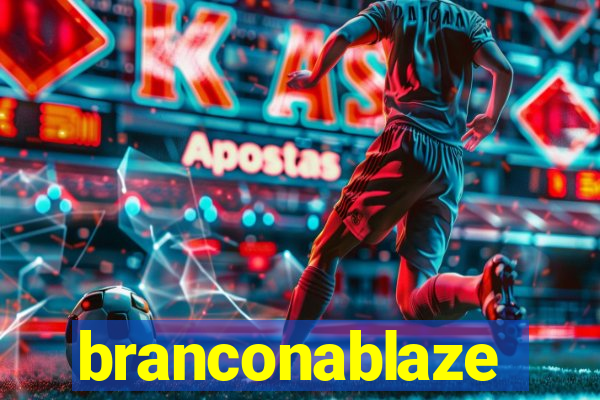 branconablaze