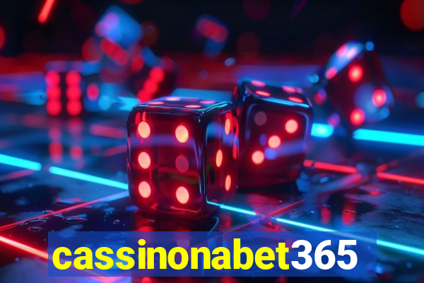 cassinonabet365