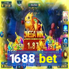 1688 bet