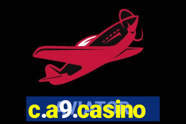 c.a9.casino