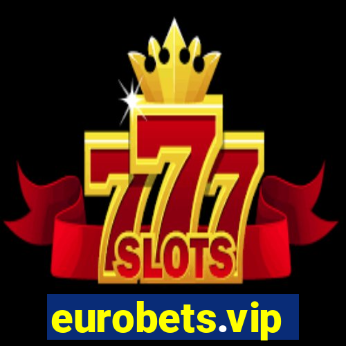 eurobets.vip