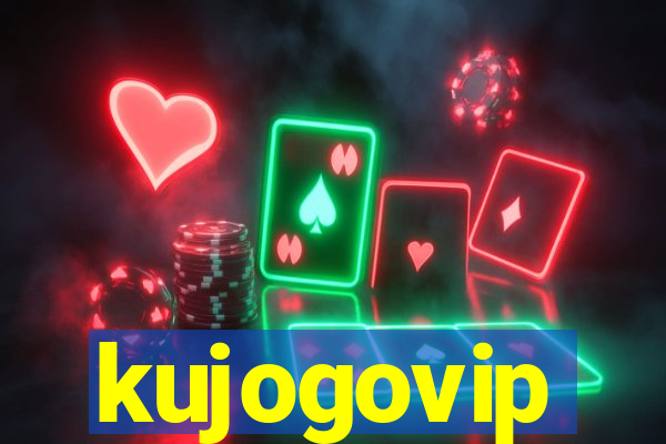 kujogovip