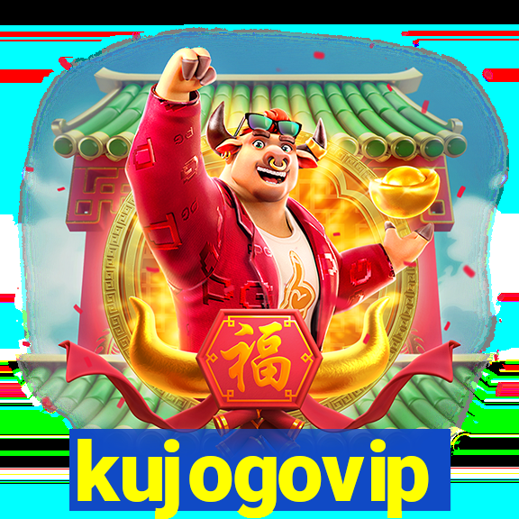 kujogovip