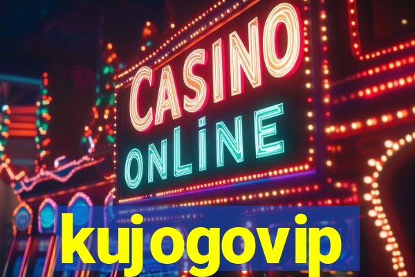 kujogovip