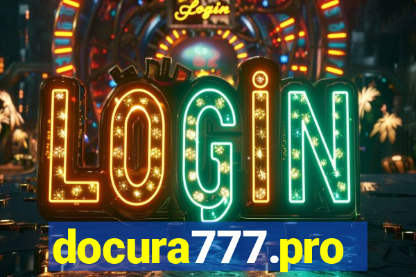 docura777.pro