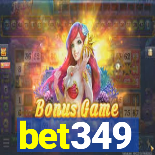 bet349