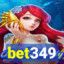 bet349