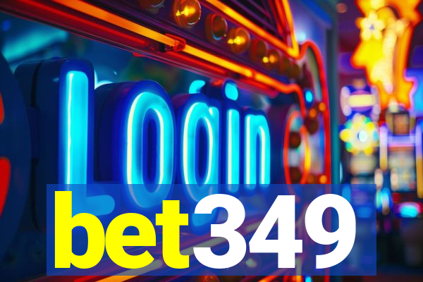 bet349