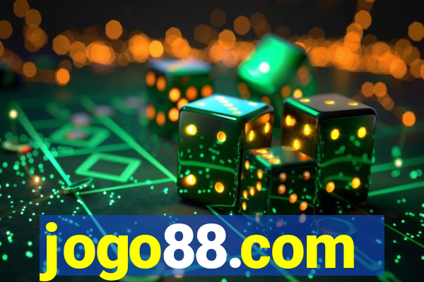 jogo88.com