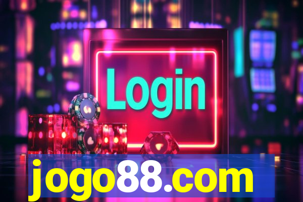 jogo88.com